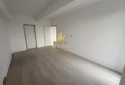 Apartament cu 3 camere decomandat în Otopeni - 4