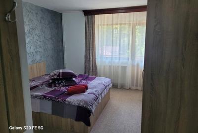 Vila turistica de vanzare in Busteni - 9