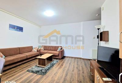 Apartament cu 2 camere în Micălaca - 2
