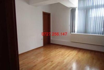 Inchirieri Birouri CENTRAL COTROCENI - 6