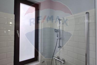 DE INCHIRIAT Casă / Vilă cu 5 camere în zona Ferme/OTOPENI - 32