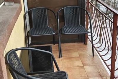 Garsonieră decomandată în Chiajna - 3