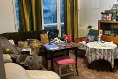 Vanzare apartament 3 camere Titan-Barajul Lotru, 2 minute metrou - 2