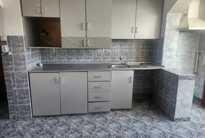 De vanzare apartament 4 camere Sannicolau Mare, la 5 min de spitalul ora?enesc - 2