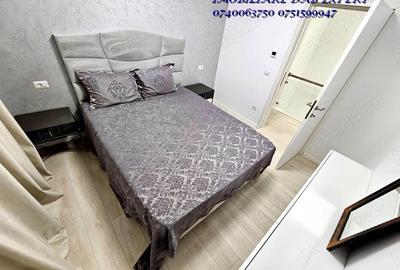 Casa inchiriere zona BRATES LAKE - 16