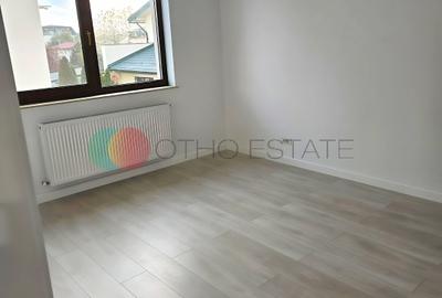 Casa Noua Otopeni | Direct Proprietar | Toate Utilitatile | Deosebita - 8