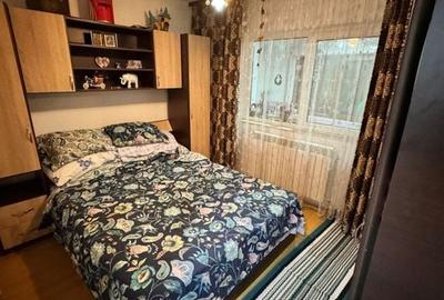 Apartament 2 camere semidecomandat Inel II - 2