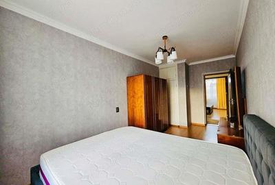 Apartament de vanzare zona 13 septembrie 2 camere - 1