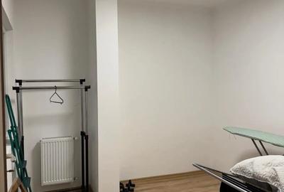 Inchiriez apartament 2 camere - 7