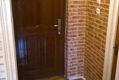 Garsonieră nedecomandată în Pantelimon - 1