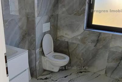 Apartament 2 camere - loc de parcare - bloc nou - 90.000 euro - 3