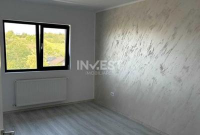 Casă cu 4 camere cu Canalizare în Central - 7