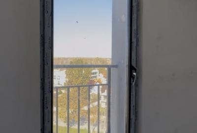 Apartament cu vedere la mare in complex cu piscina aproape de plaja - 7