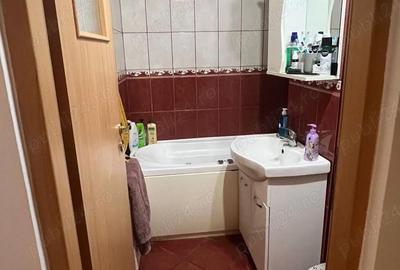 Apartament cu 4 camere decomandat în Șagului - 7
