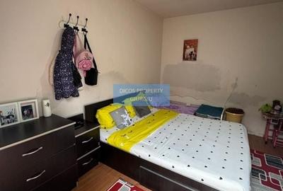 Casă cu teren și anexe - str. Mihai Eminescu - 6