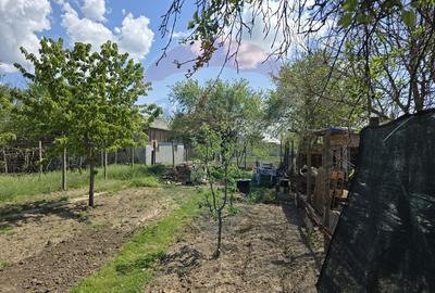 Casa / Vila cu 3 camere de vanzare - 9