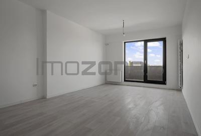 2 Camere, 62.1 mp, etaj 4, metrou langa bloc, finisat modern, COMISION 0% - 1