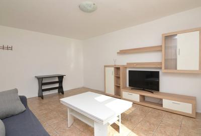 INCHIRIERE APARTAMENT 3 CAMERE PIATA MUNCII - METROU PIATA MUNCII - 6