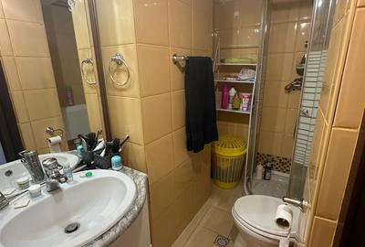 Apartament cu 2 camere în Ultracentral - 1