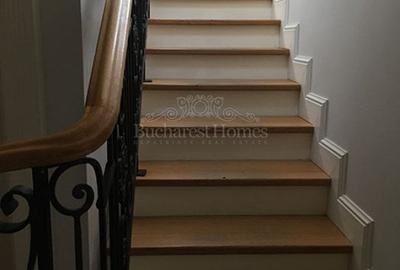 Heritage Home, Central - 8