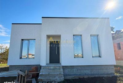 Apartament cu 4 camere în Berceni - 2