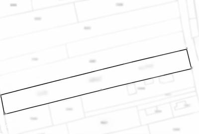 Spațiu comercial, în Feleacu