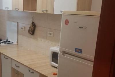 Garsonieră în Mihai Bravu