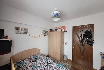 Garsonieră semidecomandată, mobilată în Valea Rosie - 2