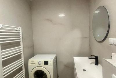 Apartament cu 2 camere în Central - 7