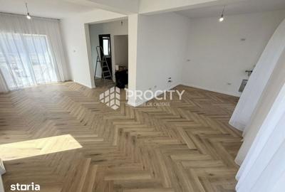 Casă cu 4 camere decomandat cu Teren 400 Mp în Bârnova - 5