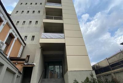 Apartament cu 4 camere decomandat, mobilat în Ultracentral - 2