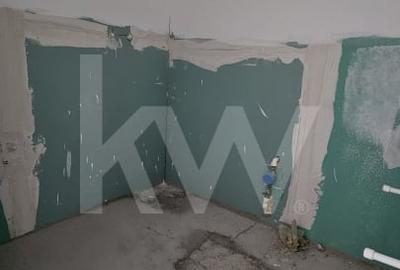 Garsoniera cu scara interioara in Broscarie – langa Opera Residence - 5