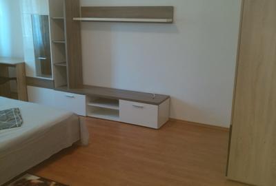 2 camere decomandat, Eden - 3