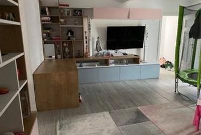 Casa Tunari centru - 5