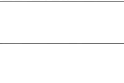 Apartament cu 3 camere decomandat în 1 Decembrie - 1