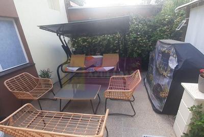 Casa perfecta in Bucure?ti - 4