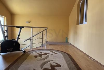 REV2005177 Redus Casa moderna complet mobilata si utilata Micro 2 - 14