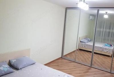 Garsonieră decomandată în Brâncoveanu - 4