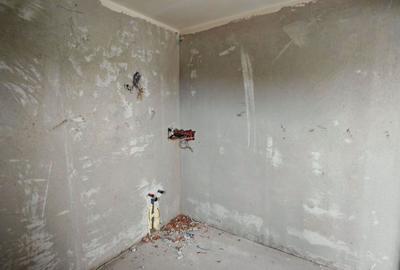 Vila LUX Parter+Etaj(stil mediteranean) in Stupini zona Plugarilor - 27