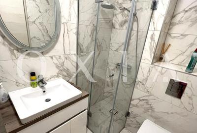 AX1124 Isho, Vedere Panoramica, Disponibil Imediat - 8