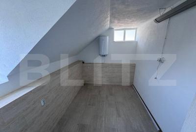 Spatiu birouri de vanzare in Viforata - 6