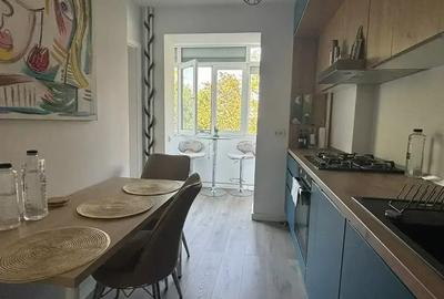 Investitie Apartament 2 camere | Disponibil imediat | Mobilat/utilat - 14