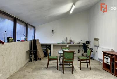 COMISION 0% Casa individuala cu 4 camere si teren de 620 mp - Elisabetin - 17