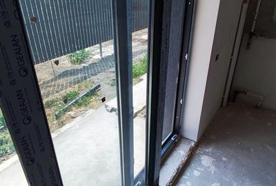 FARA COMISIOANE CASA 5-6 camere P+1+ M 3 bai incalzire pardoseala gata finisata - 16