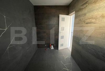 Case la cheie 130 mp utili,teren 300, zona Selgros - 8