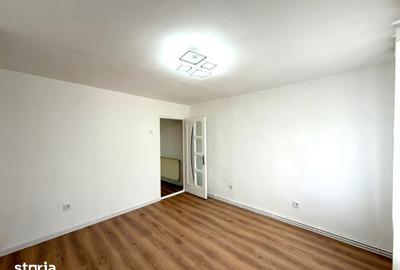 Apartament cu 2 camere în Central - 3