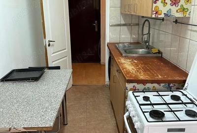 Apartament doua camere de inchiriat, Militari, Metrou Pacii - 8