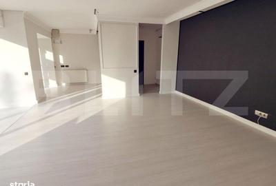 Spațiu comercial, de 41 mp, în Ultracentral - 5