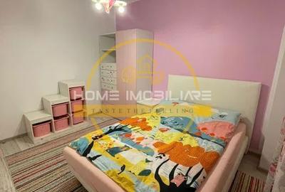 Apartament cu 3 camere în Central - 7