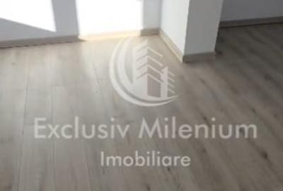 Casa /Vila Vatra Luminoasa  Birouri  MONZA - 5